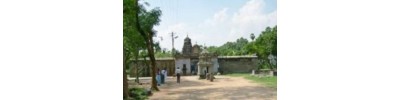230. திருவடுகூர்